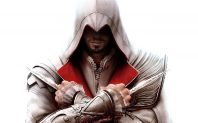 Tour de Assassin's Creed